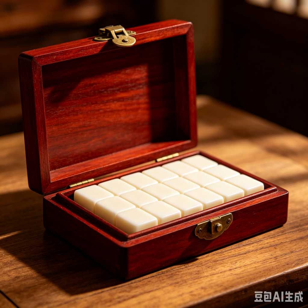 NoviSad,mahjong